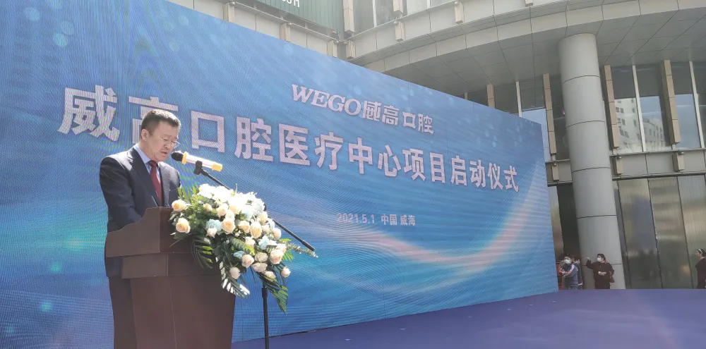 微信圖片_20210602141451.png 微信圖片_20210602141451.png