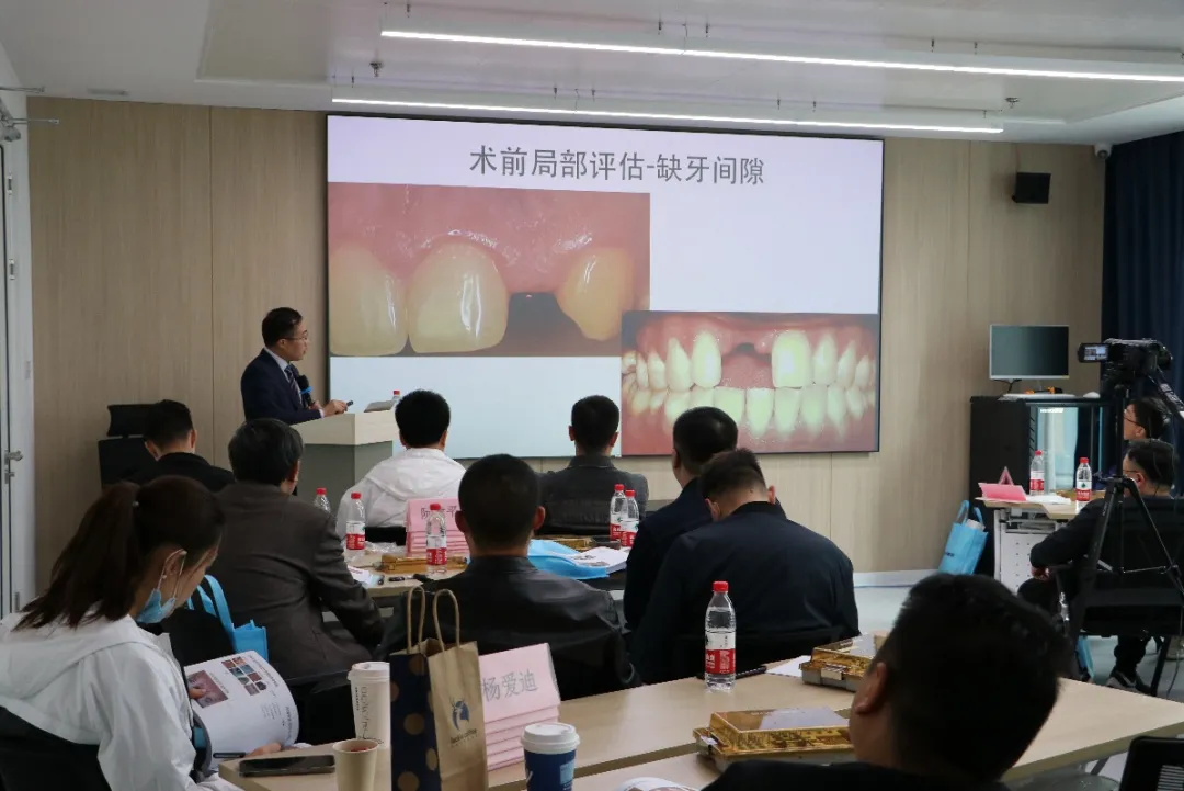 微信圖片_20210602144141.png 微信圖片_20210602144141.png