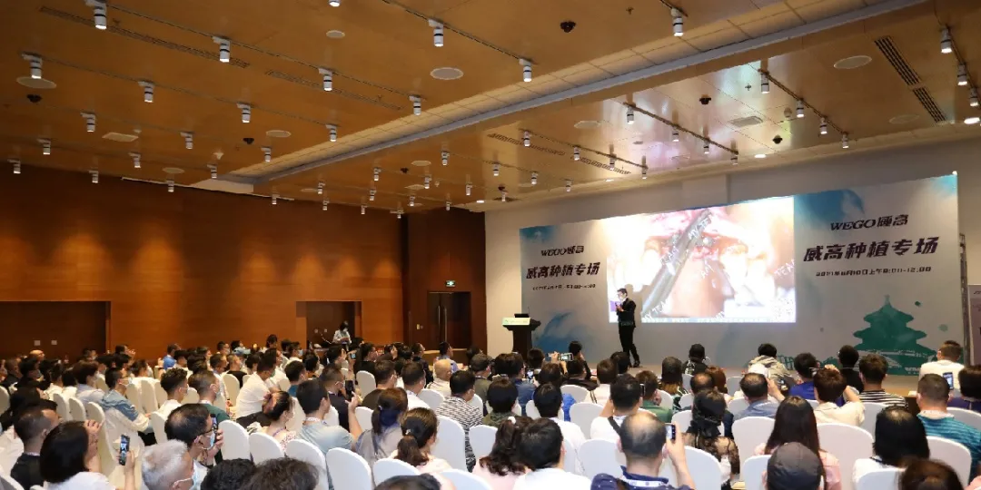 微信圖片_20250522103533.png 微信圖片_20250522103533.png